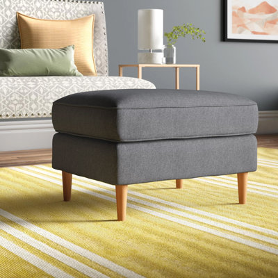 Ottomans | Joss & Main